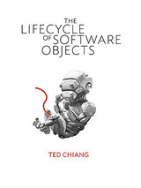 Illustration for article titled The 15 Best Speculative Fiction Books of 2010
